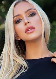 ABBY RAO